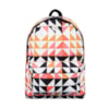 Mochila Roxy Sugar Baby Cozygeo