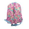 Mochila Roxy Sugar Baby Flower Times