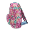 Mochila Roxy Sugar Baby Flower Times