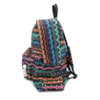 Mochila Roxy Sugar Baby New Waves