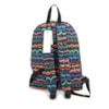 Mochila Roxy Sugar Baby New Waves