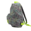 Mochila Roxy Sugar Baby Track an Field