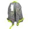Mochila Roxy Sugar Baby Track an Field