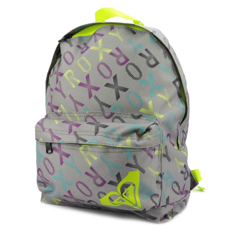 Mochila Roxy Sugar Baby Track an Field