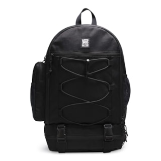 Mochila Vans Breakout MTE Preta