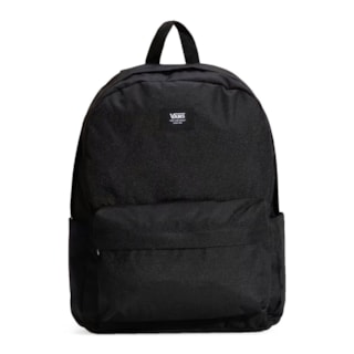 Mochila Vans Old Skool Black