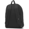 Mochila Vans Old Skool II Preta