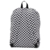 Mochila Vans Old Skool Quadriculada