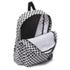 Mochila Vans Old Skool Quadriculada