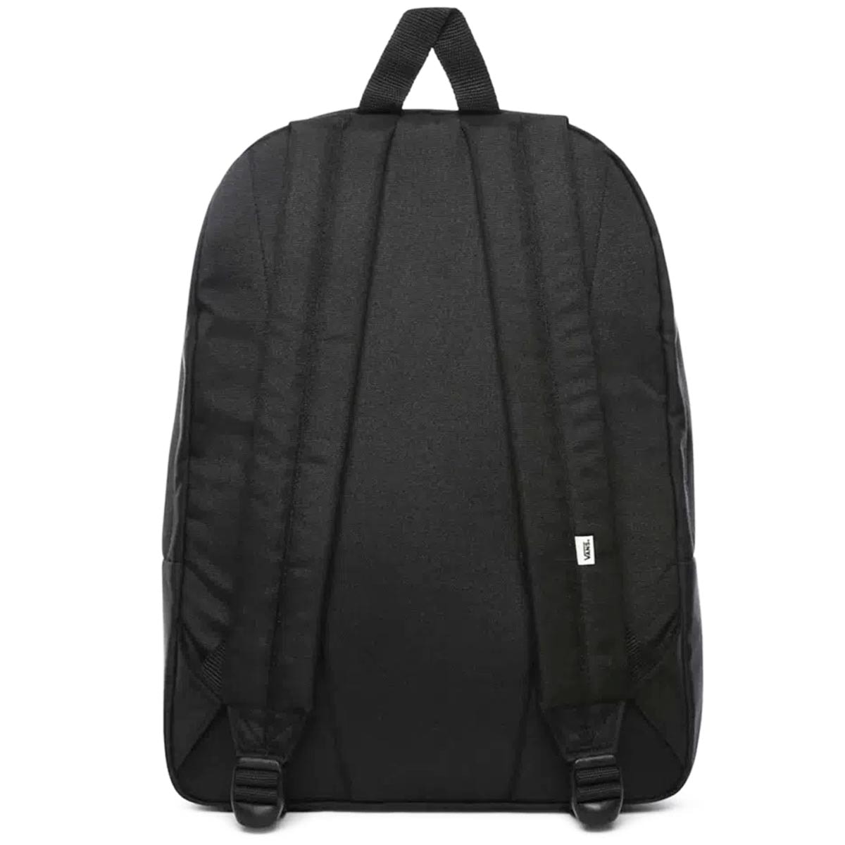 Mochila vans realm sales classic