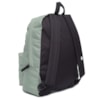 Mochila Vans Realm Classic Verde