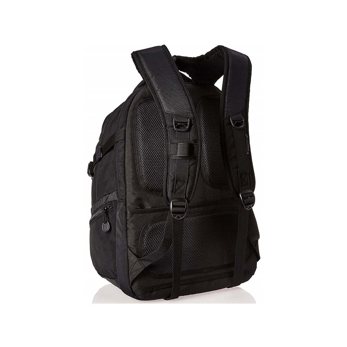 Mochila Victorinox VX Sport Scout Preta os melhores preços