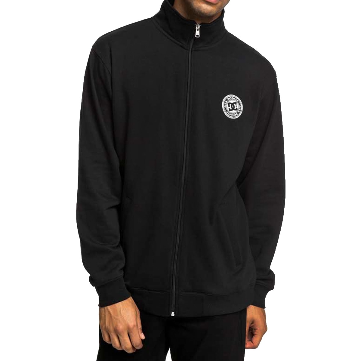 rebel nike moletom com capuz