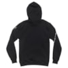 Moletom Billabong Originals Black