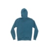 Moletom Billabong Pulsar Azul