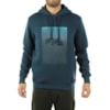 Moletom Billabong Pulsar Azul