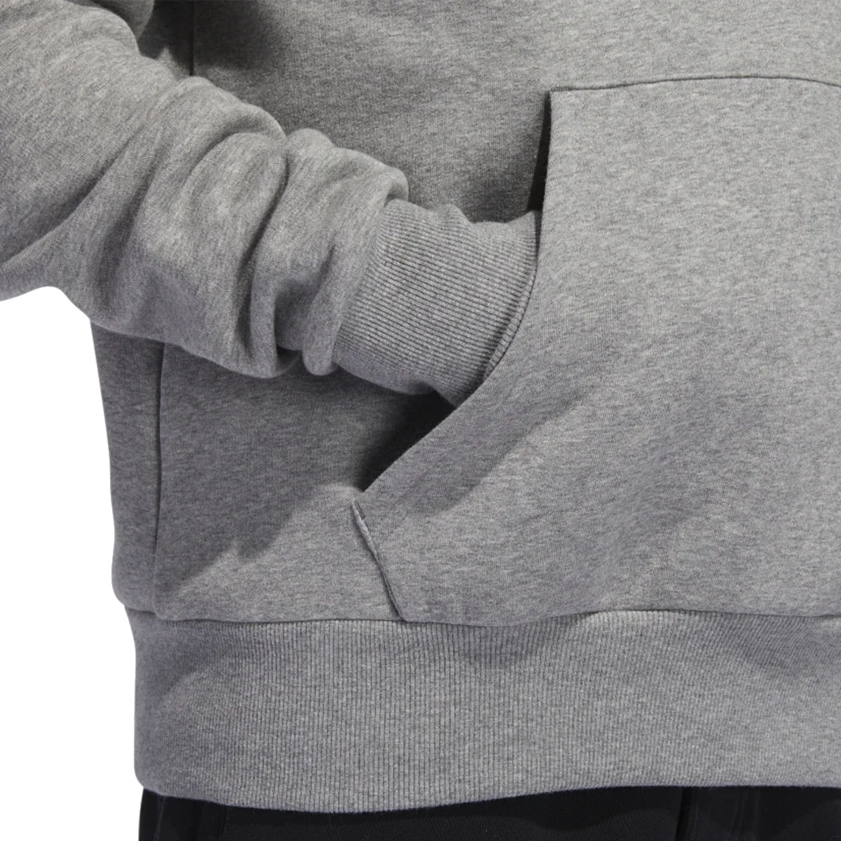 graphic shmoo moletom com capuz