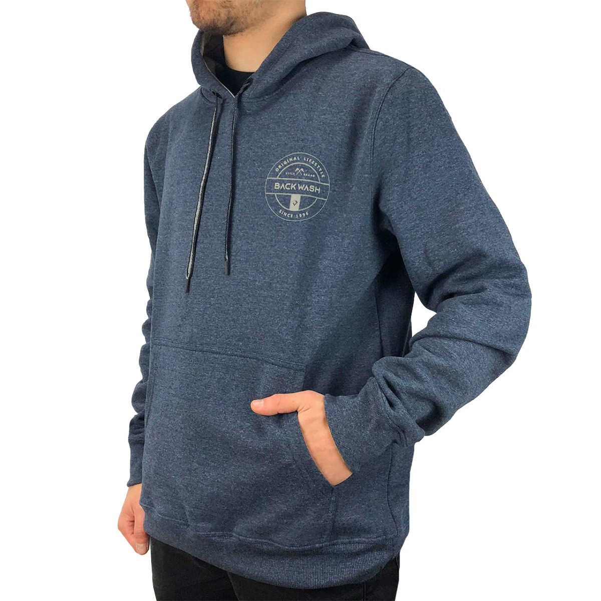 flannel moletom com capuz target