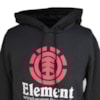 Moletom Canguru Element Moulitree