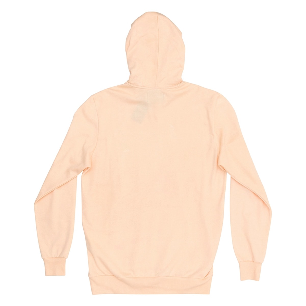 Moletom Canguru Embroidery Quiksilver os melhores preços | Clique