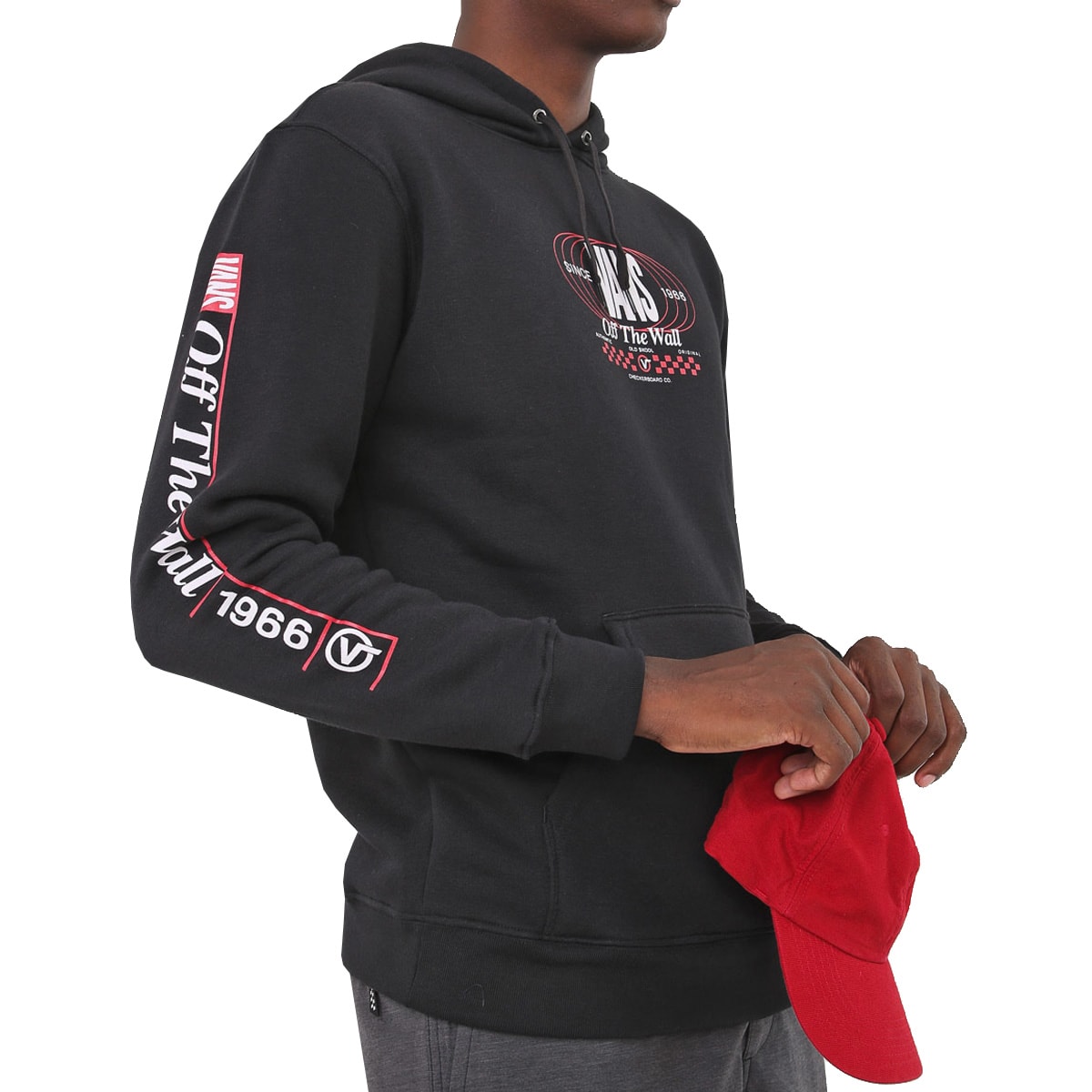 john wall moletom com capuz