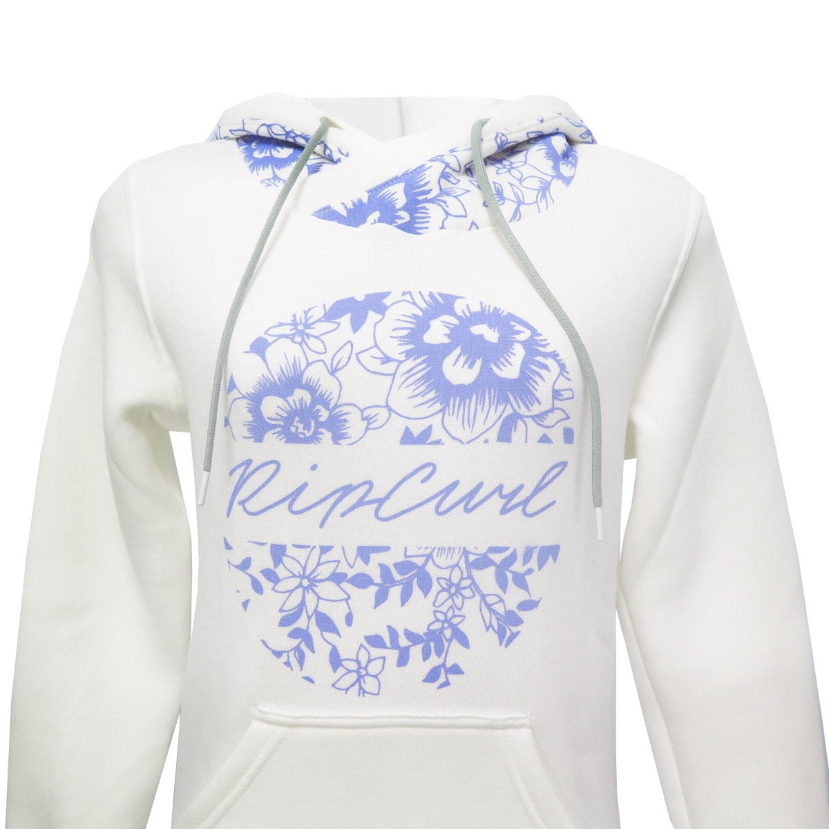 brown moletom com capuz