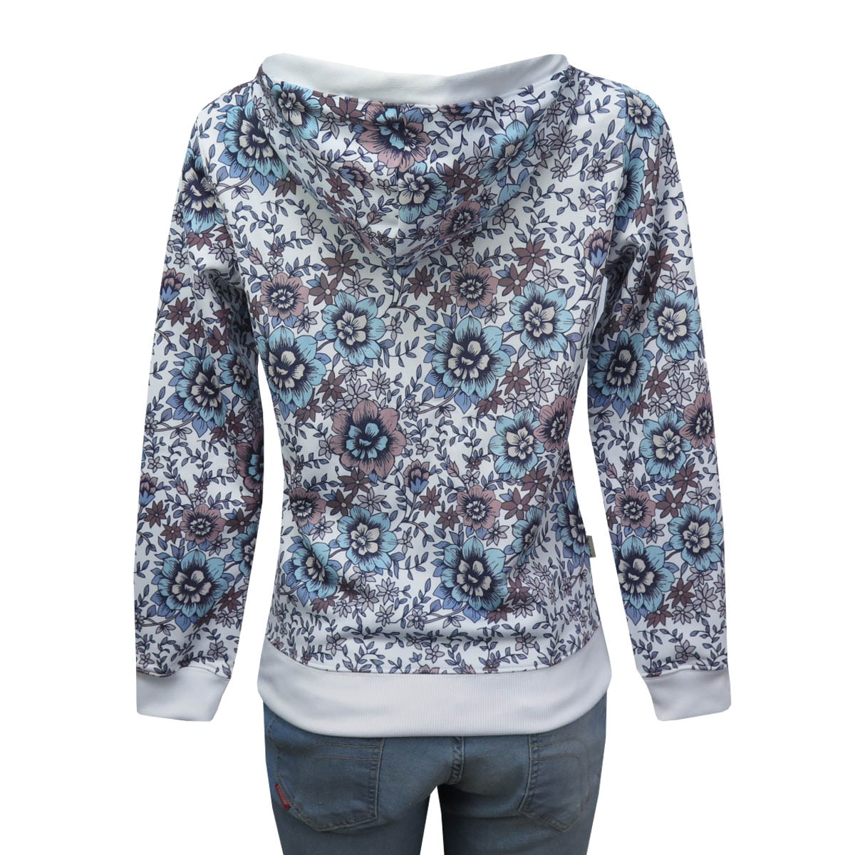 columbia tidal tee moletom com capuz