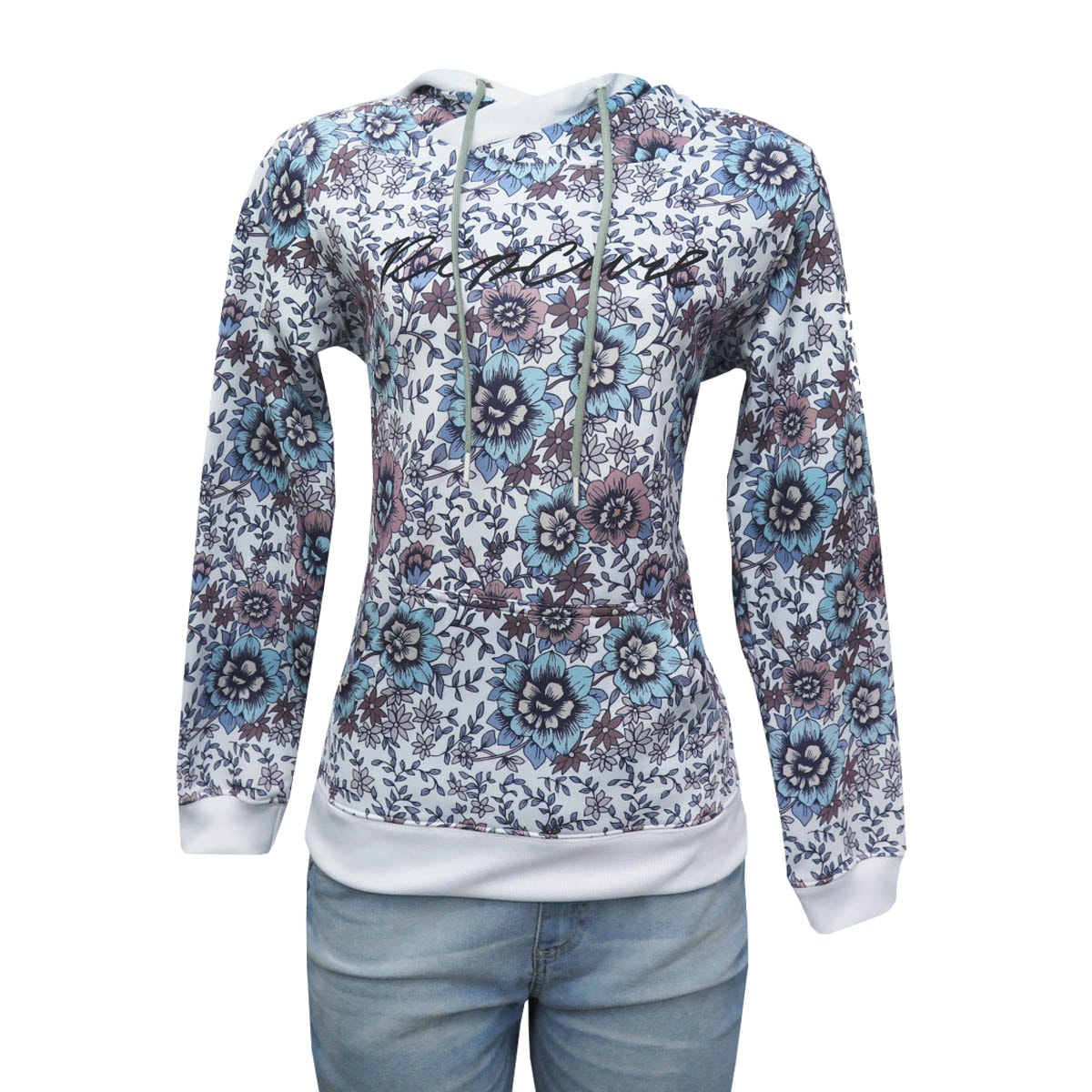 columbia tidal tee moletom com capuz