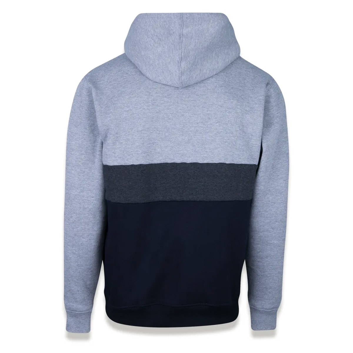ny yankees full zip moletom com capuz