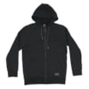 Moletom Canguru Oakley Agent Hoodie Black