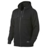 Moletom Canguru Oakley Agent Hoodie Black