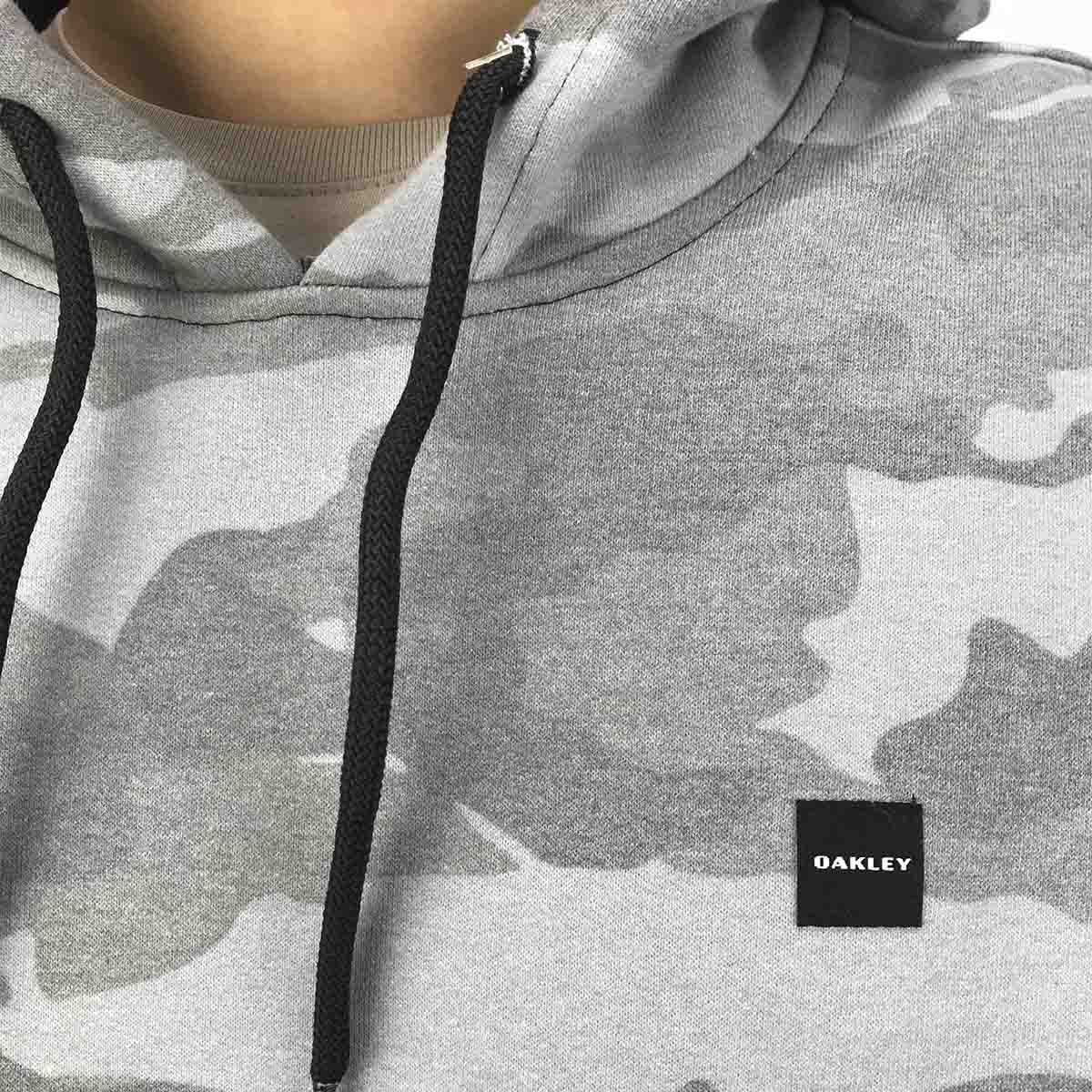 nikebetterworld moletom com capuz