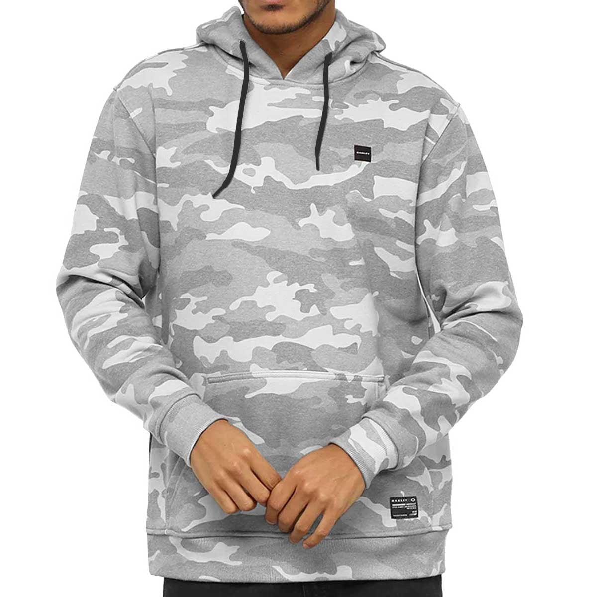 nikebetterworld moletom com capuz