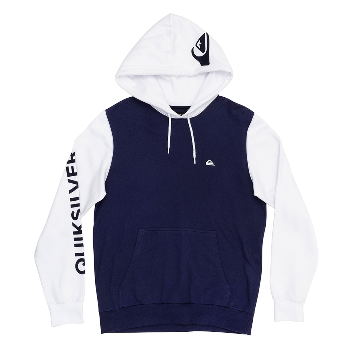 Canguru quiksilver hot sale