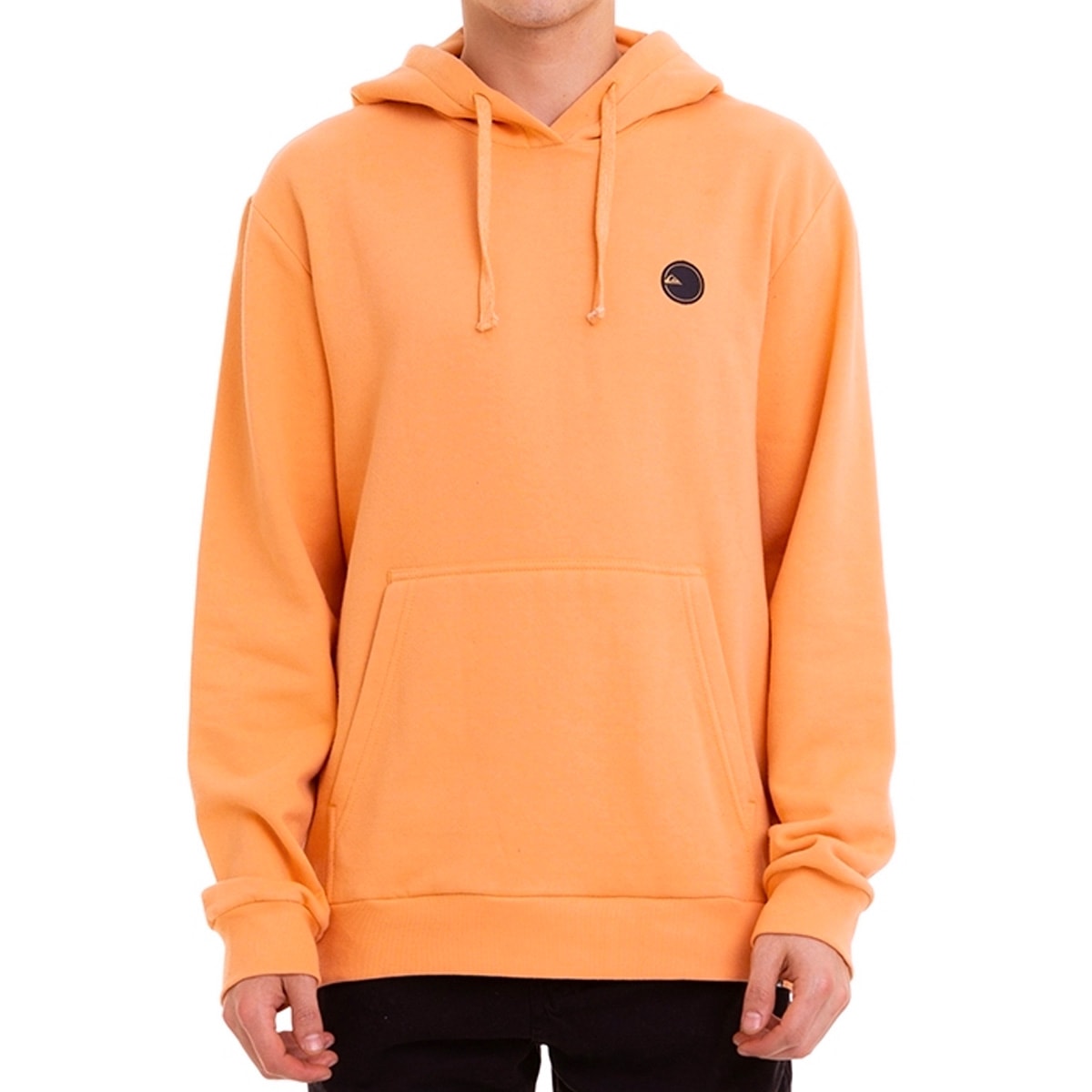 earl sweatshirt moletom com capuz champion