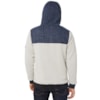 Moletom Canguru Rip Curl Cape Lined Hood