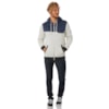 Moletom Canguru Rip Curl Cape Lined Hood