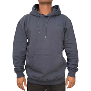 Moletom Canguru Rip Curl Classic Surf