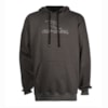 Moletom Canguru Rip Curl Keyline Corp