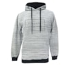 Moletom Canguru Rip Curl Stacked Valey