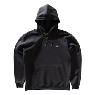 Moletom Canguru Vissla VSBL020060