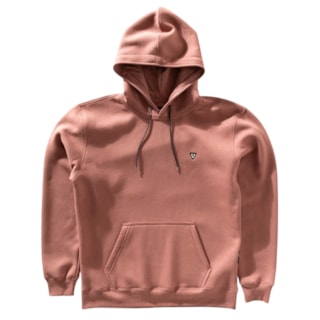 Moletom Canguru Vissla VSBL020060