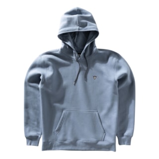 Moletom Canguru Vissla VSBL020060