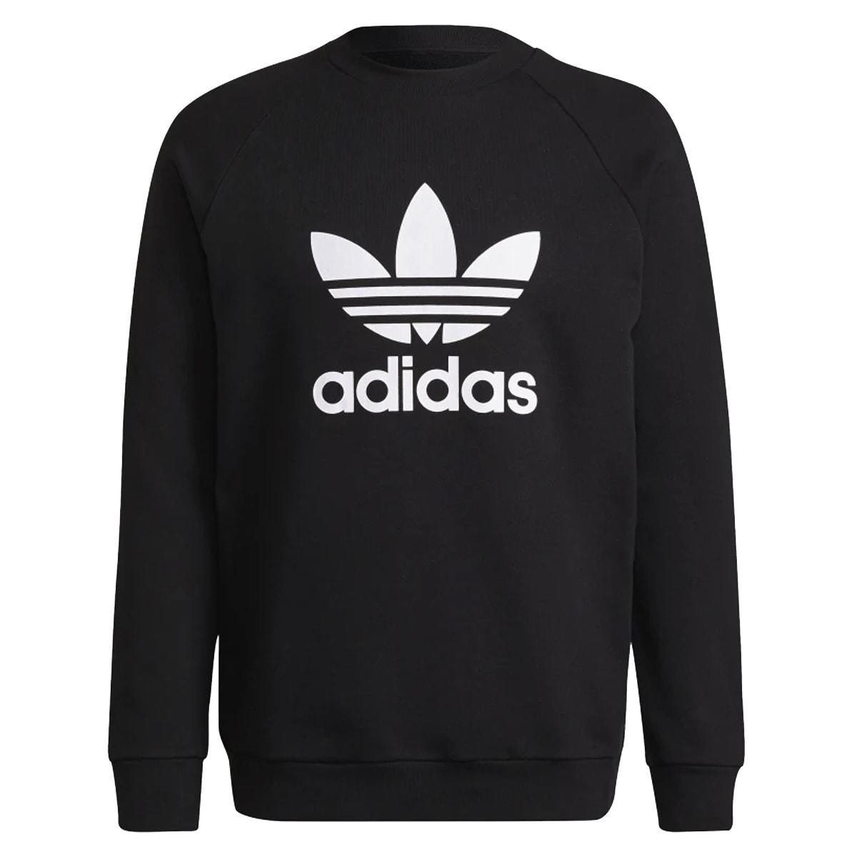 Moletom hot sale careca adidas