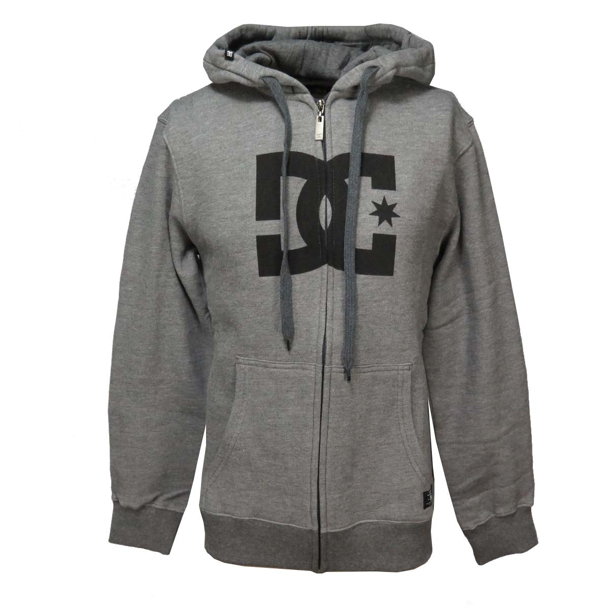 dc moletom com capuz sale