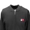 Moletom Especial DC Top Core Preto