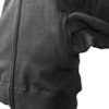Moletom Especial DC Top Core Preto