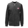 Moletom Especial DC Top Core Preto