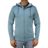 Moletom Especial Hurley Nike Dri-Fit Azul