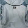 Moletom Especial Hurley Nike Dri-Fit Azul